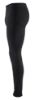 Afbeeldingen van BLÅKLÄDER Lange onderbroek XWARM 1894 zwart 4XL