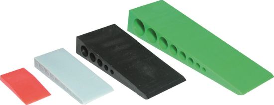 Afbeeldingen van KELFORT Wig