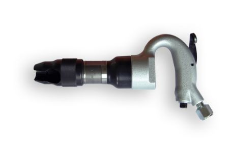 Afbeelding voor categorie Hakhamers