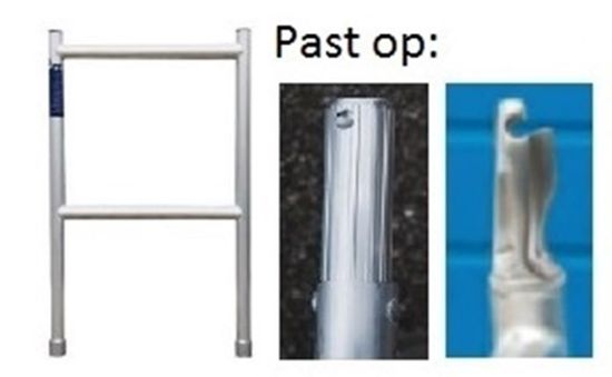 Afbeeldingen van ASC Kopleuning FC 75-50-2