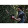 Afbeeldingen van M18FHET45-802 HEDGE TRIMMER 45CM GB2