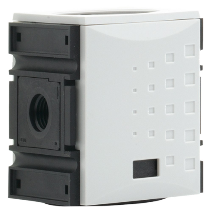 Afbeeldingen van Strainer messing NI G2" 50 µm