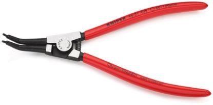 Afbeeldingen van KNIPEX Borgveertang buiten DIN5254B 40-100MM