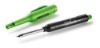 Afbeeldingen van FESTOOL PICA-pen MAR-S PICA 2,8MM