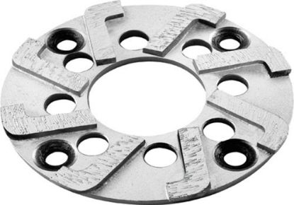 Afbeeldingen van FESTOOL Diamantzaagblad DIA HARD 80MM