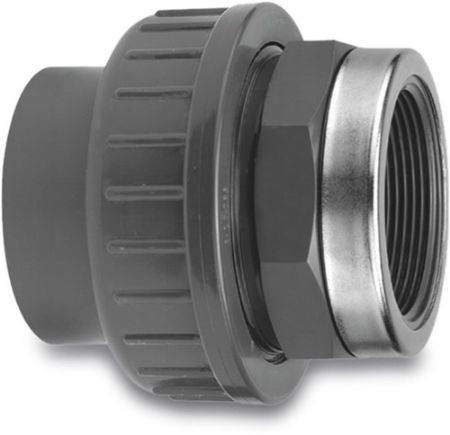 Afbeelding voor categorie Koppelingen