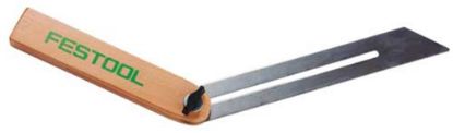 Afbeeldingen van FESTOOL Precisiezwaaihaak SM-SYM 70 t.b.v. SYM 70