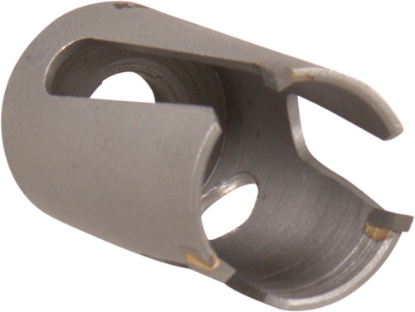 Afbeeldingen van KELFORT Gatzaag Super 35MM