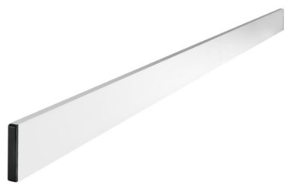 Afbeeldingen van SOLA Strijklat aluminium AL1007 4M