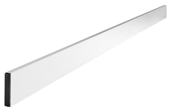 Afbeeldingen van SOLA Strijklat aluminium AL1007 6M