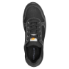 Afbeeldingen van CARHARTT Sneaker Michigan 400002 zwart 44