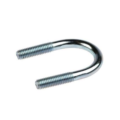 Afbeeldingen van Draadbeugel EV M10 3"X110MM