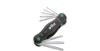 Afbeeldingen van WIHA Multitool PocketStar 363P8 TX 8x