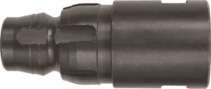 Afbeeldingen van ROTEC Adapter Hilti > ½" BSP (F)