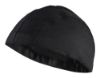 Afbeeldingen van BLÅKLÄDER Lasmuts 2068 zwart L