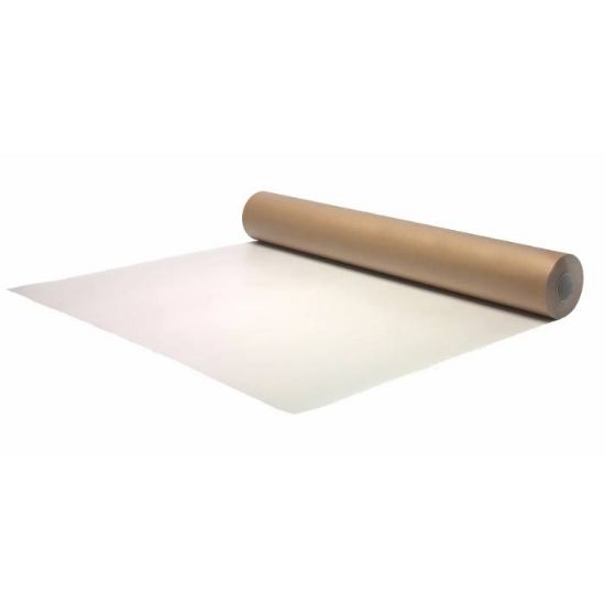 Afbeeldingen van Stucloper zwaar 1,2-1,4M 50M²