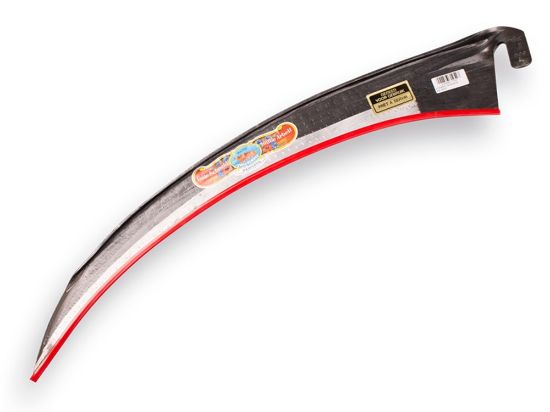 Afbeeldingen van Zeis Zwei Rinder Sulinger model 85CM