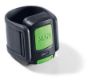 Afbeeldingen van FESTOOL Afstandsbediening CT-F I 10M t.b.v. afzuigapparaten met Bluetooth