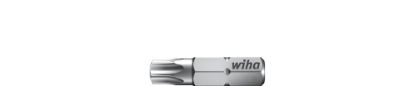 Afbeeldingen van WIHA Bitset Standard ¼" T40 25MM 2x