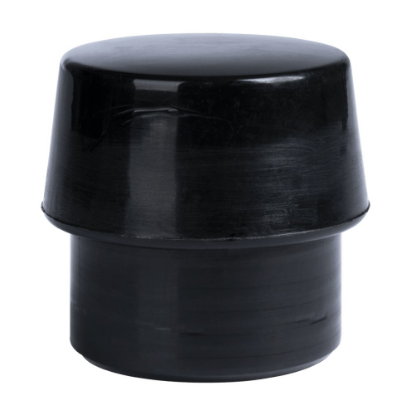 Afbeeldingen van KUKKO Rubberen slaginzet 100g