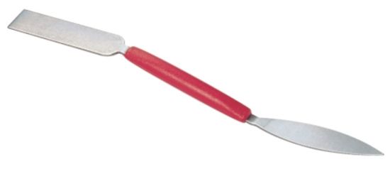 Afbeeldingen van JUNG Paleerijzer 12MM