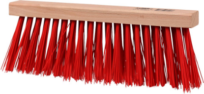 Afbeeldingen van KELFORT Voegbezem blank PPN 290MM