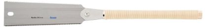 Afbeeldingen van FORUM Japanse zaag Ryoba 240MM