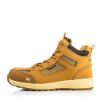Afbeeldingen van BUCKLER Sneaker hoog NAHZY S1/P/ESD/HRO/SRC honey 40