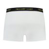 Afbeeldingen van TRICORP Boxershort 602003 wit XS