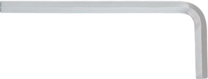 Afbeeldingen van FORUM Haakse inbussleutel DIN911 0,7MM