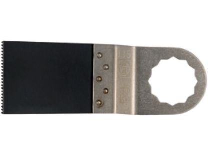 Afbeeldingen van Multitool zaagblad E-CUT STANDARD 35X50MM