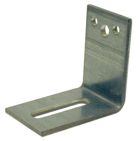 Afbeeldingen van GEBR. BODEGRAVEN Hoekanker zwaar SV 90X100MM 60X6MM