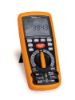 Afbeeldingen van BETA Multi-/ohmmeter 1760 t.b.v. hoog voltage isolatie testen