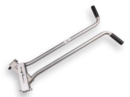 Afbeelding voor categorie Klinkertrekkers