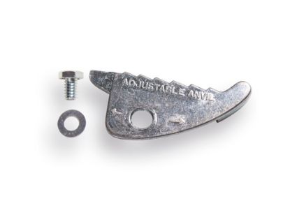 Afbeeldingen van Aambeeld tbv 3110/P3112/P3115/134S/134ST/135A