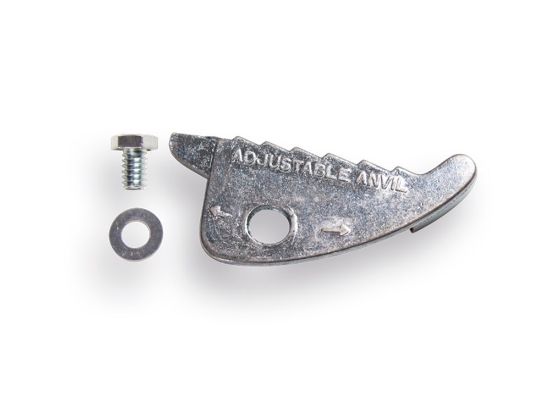 Afbeeldingen van Aambeeld tbv 3110/P3112/P3115/134S/134ST/135A