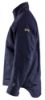 Afbeeldingen van BLÅKLÄDER Winterjas vlamvertragend 4784 marineblauw M