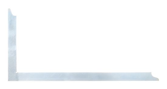 Afbeeldingen van SOLA Timmermanshaak staal gegalvaniseerd ZWZ 600X280MM