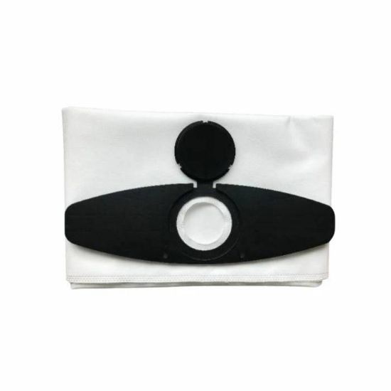 Afbeeldingen van BYCON Stofzak niet-geweven t.b.v. AVC-38