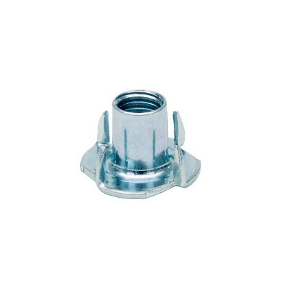 Afbeeldingen van Inslagmoer t.b.v. hout EV