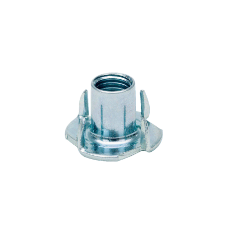 Afbeelding voor categorie Inslagmoeren