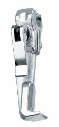 Afbeeldingen van GEDORE Snelspan-trekhaken 100MM