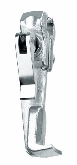 Afbeeldingen van GEDORE Snelspan-trekhaken 100MM