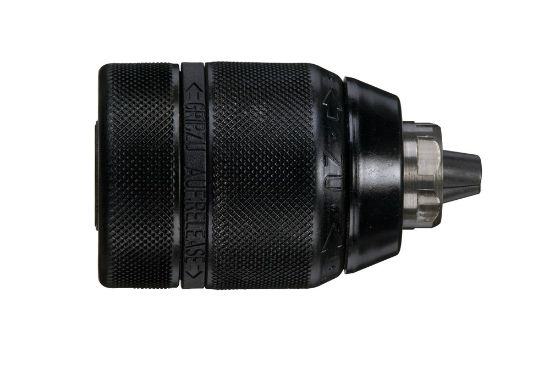 Afbeeldingen van MILWAUKEE Snelspanboorhouder 1,5-13MM ½"X21