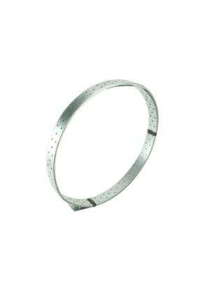 Afbeeldingen van GEBR. BODEGRAVEN Montageband / windverband SV 5M 40X2MM