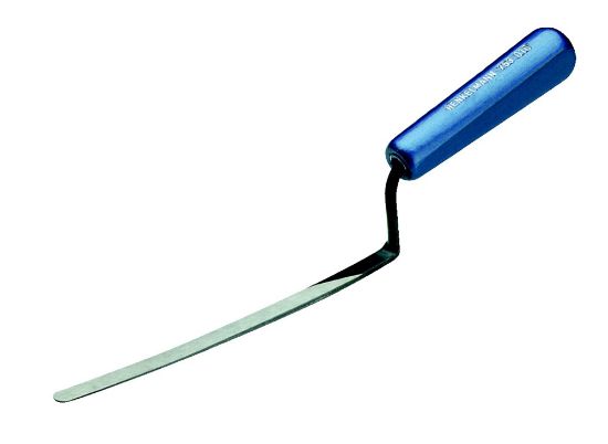 Afbeeldingen van JUNG Voegspijker Holland gesmeed 200X10MM