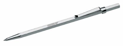 Afbeeldingen van GEDORE Kraspen HM 150X6MM