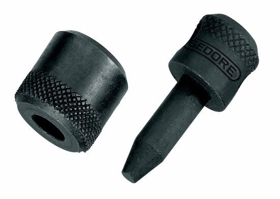 Afbeeldingen van GEDORE Kalibreerapparaat 15X1MM