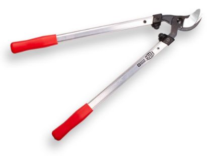 Afbeeldingen van FELCO Takkenschaar F 211-60 lichtgewicht aluminium 60CM 885g
