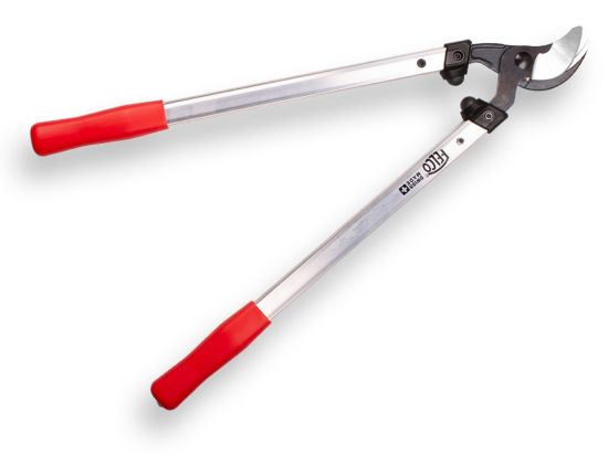 Afbeeldingen van FELCO Takkenschaar F 211-60 lichtgewicht aluminium 60CM 885g